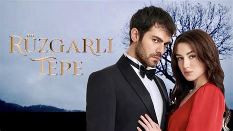 serie turche ue|“Ruzgarli Tepe” con i sottotitoli in ITA .